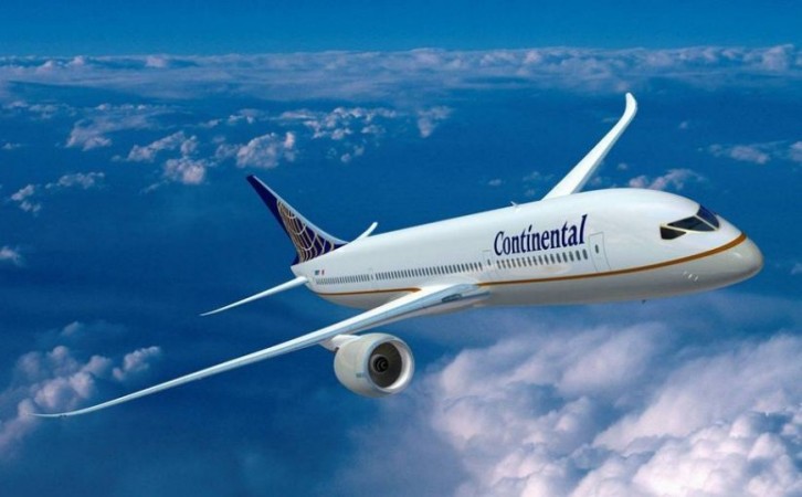 山阳到葡萄牙机场航空货运_山阳到葡萄牙航空快递加急件